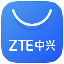 米兰官方平台分析新赛季对手及竞争形势