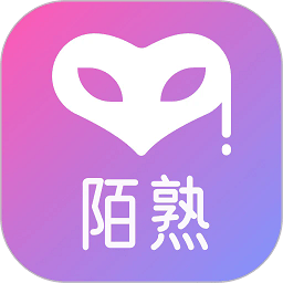 开启您的奢华之旅，访问开云官网了解更多